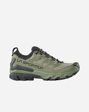 Ultra raptor 3 gtx m - Color mix