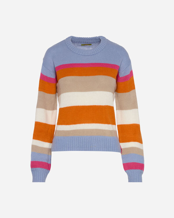 Etnic collection w