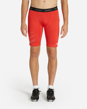 Compression m - Rosso