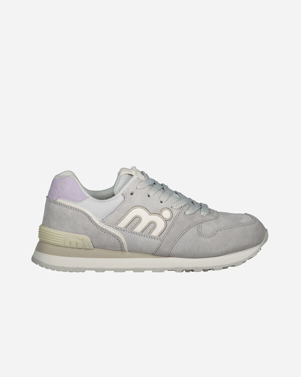 Seventies lth w