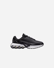 Air max dn gs jr - Color mix