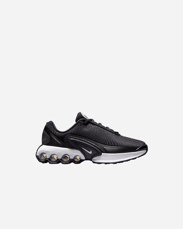 Air max dn gs jr