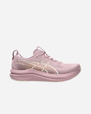 Gel-kayano 33 lite-show w - Viola
