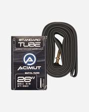 Ac 26 3/8 iv regina - Nero