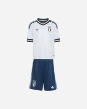 Italia 26 away set jr - Color mix
