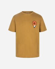 Essential m - Marrone