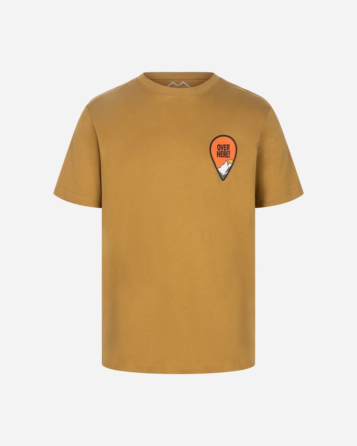 Essential m