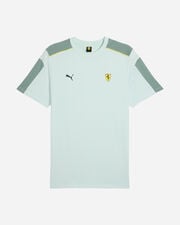 Ferrari race mt7 m - Blu