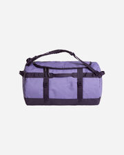 Base camp duffel s  - nd_S6059758-S63