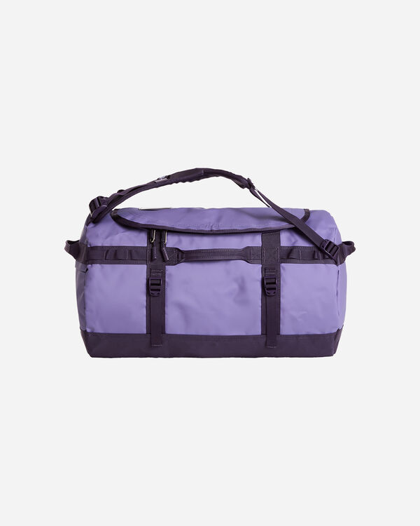 Base camp duffel s 