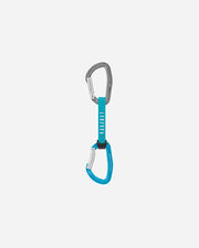 Djnn axess 11 cm  - Azzurro