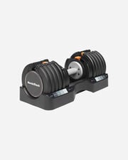 Set 25 kg regolabili  - Color mix