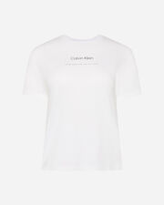 Multi logo w - Bianco