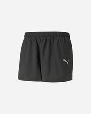 Run favorite m - Nero