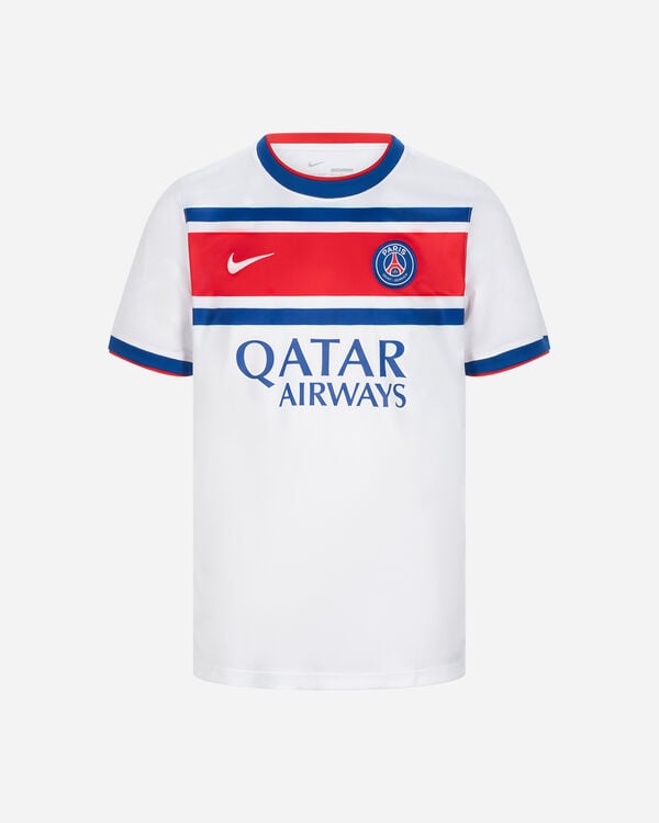 Paris saint germain 26-27 m