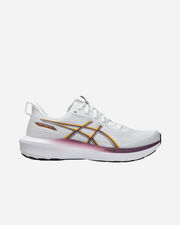 Gt-1000 14 w - Bianco