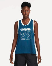 Jordan blog w - Blu
