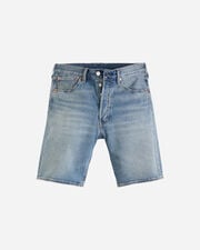 501 regular m - Denim