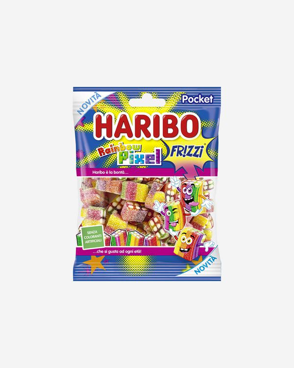 Pixel frizzi 80 g 
