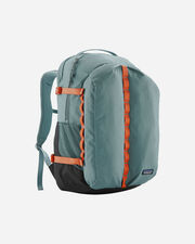 Refugio 32l  - Azzurro