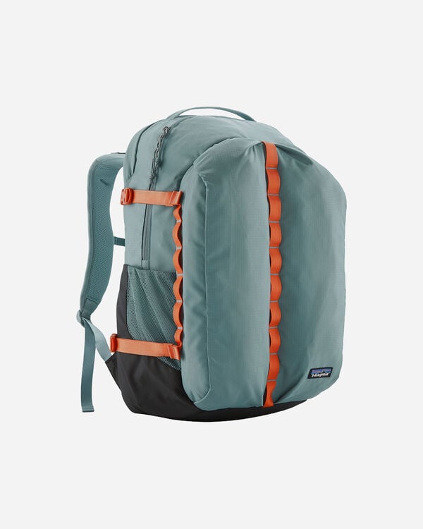 Refugio 32l 