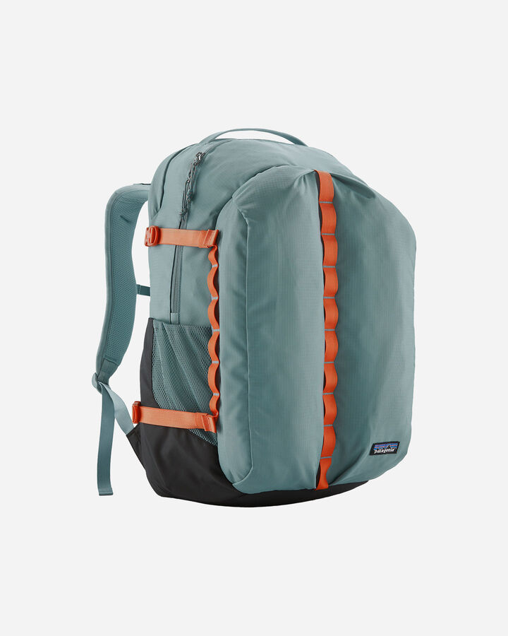 Refugio 32l 