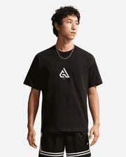 Giannis m - Nero