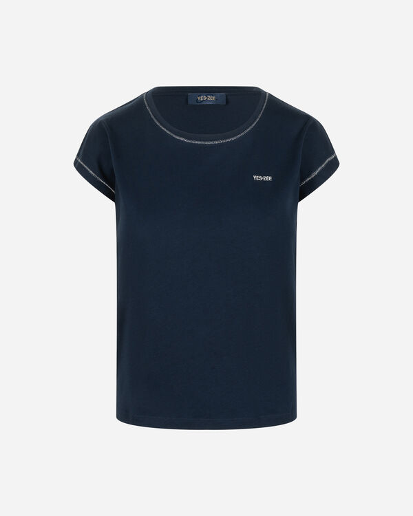 Small logo w