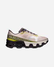 Cloudmonster hyper m - Giallo