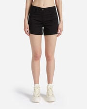 Basic collection w - Nero