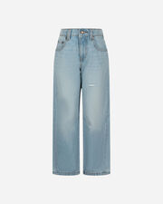 Waves after waves jr - Verde