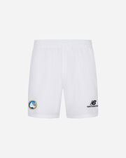 Atalanta away 26-27 m - Color mix