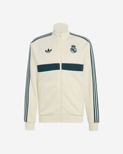 Real madrid originals m - Bianco