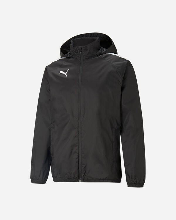 Teamliga all weather m