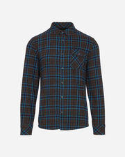 Adventure division m - Marrone