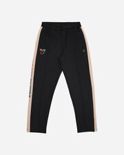 Venezia travel 25-26 m - nd_S4154827-UNI