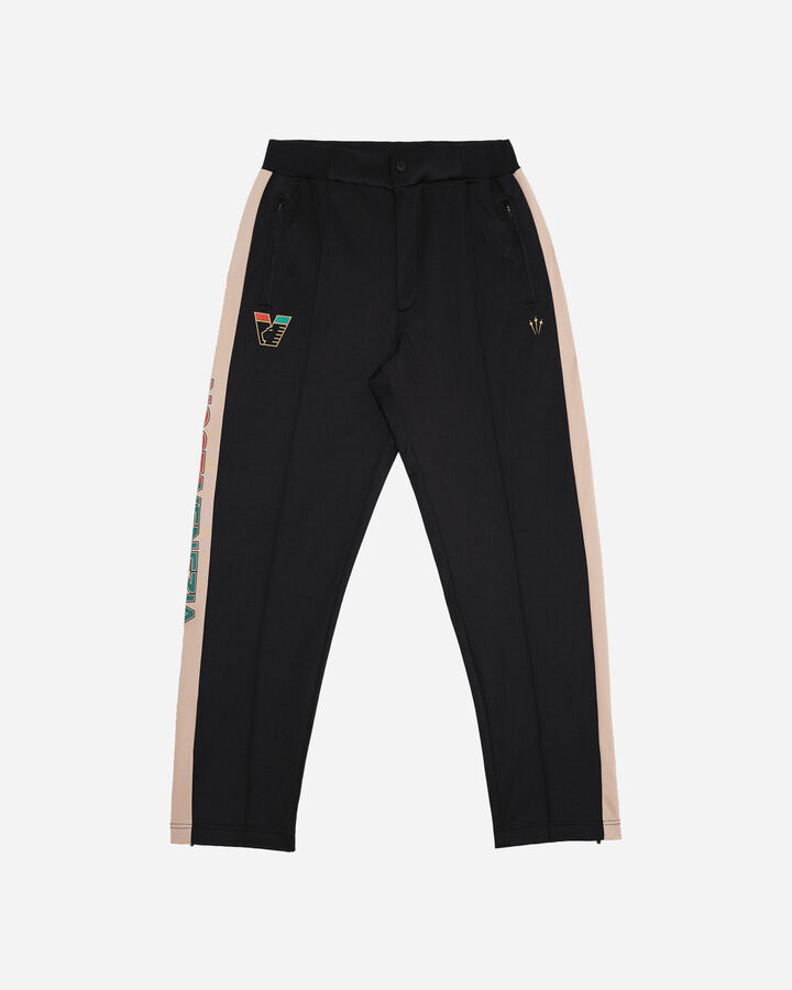 Venezia travel 25-26 m