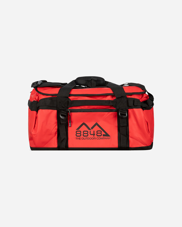 Travel m 50l