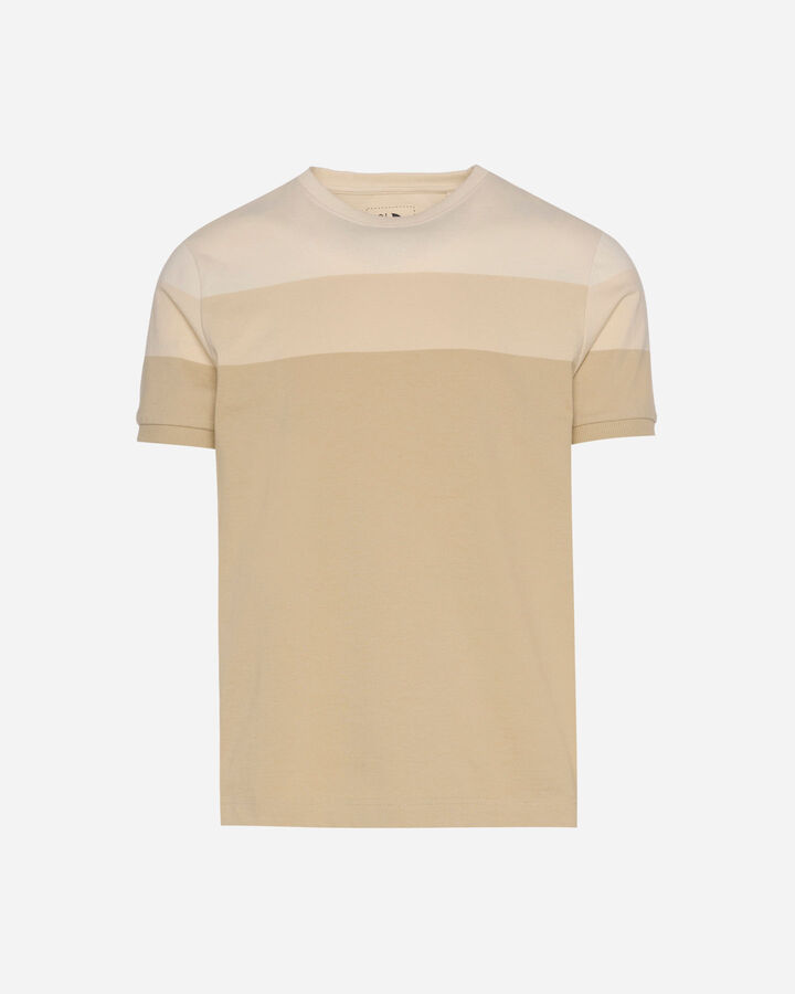 Essential m
