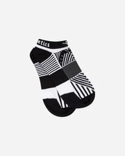 Lot de 2pack  - Nero