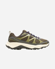 Tempo exp m - Verde