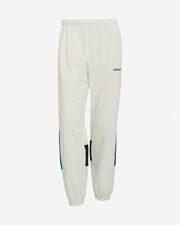 Originals santiago m - Bianco