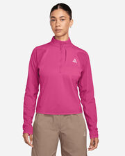 Acg wild grid w - Rosa