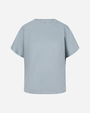 Athleisure w - Azzurro