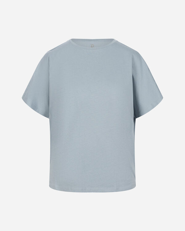 Athleisure w