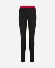 Legga w - Rosa