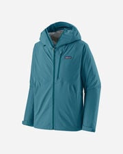 Granite crest rain m - Blu