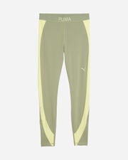 Strong 7-8 w - Verde