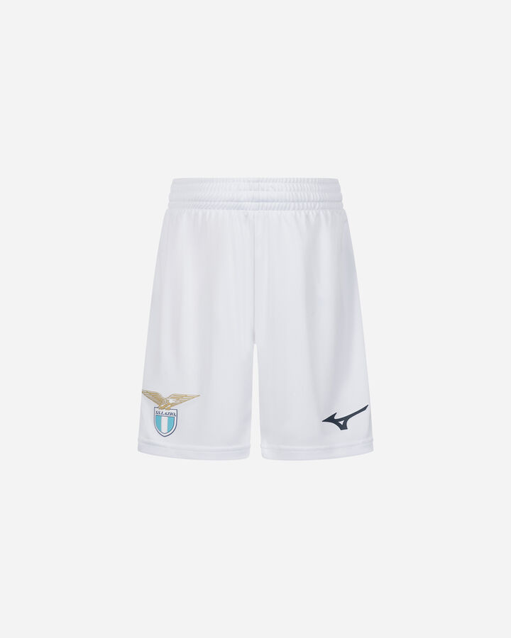Lazio home 25-26 jr
