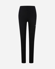 Road graphic w - Nero